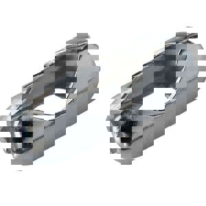 6B BALL CHN COUP NPB 25/PK